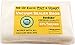 100 Vacuum Sealer Bags: 50 Pint (6