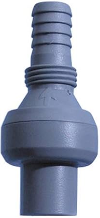 Comet Rückschlagventil 12mm 3004.53.90