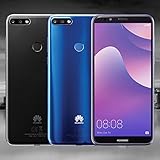 Huawei Y7