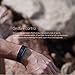 Smart Bluetooth Fitness Bracelet,Waterproof Bracelet Bluetooth 4.0 IP67 Smart Band Bracelet 24-hour Real-time Heart Rate Monitor Fitness Tracker Wristband for Android IOS Black