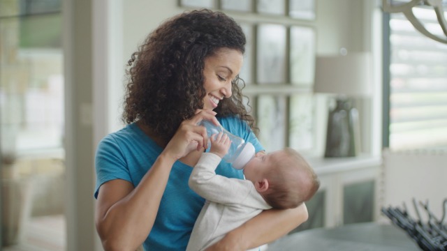 Delta-Faucet-Glass-Rinser-for-Kitchen-Sinks-Kitchen-Sink-Accessories-Bar-Glass-Rinser-SpotShield-Stainless-GR150-SP