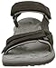 Teva Hurricane 3 Kids Sport Sandal (Toddler/Little Kid/Big Kid)
