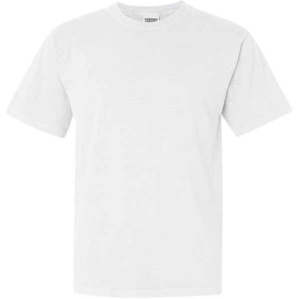 T-shirt uomo Guess cn basic pima black E25GU15 M2YI36I3Z14 XS