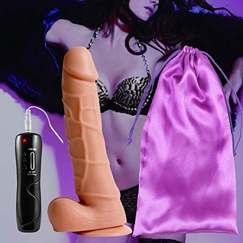 6 Powerful Vibrations Vibrating Women Tőys - Vibrant Tőys with Strong Sucking Perfect Adult Women Pleasure Tőys