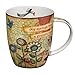 Mug 13 Oz Joy Springs Grateful Heart