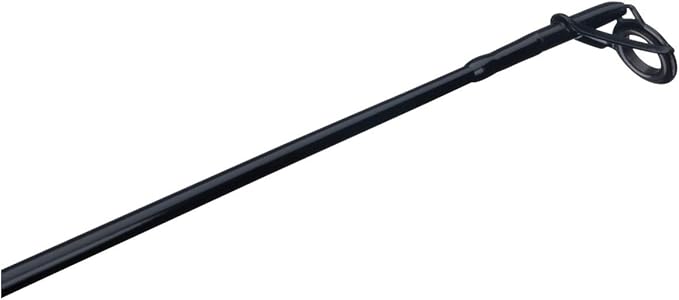 shakespeare tidewater rod