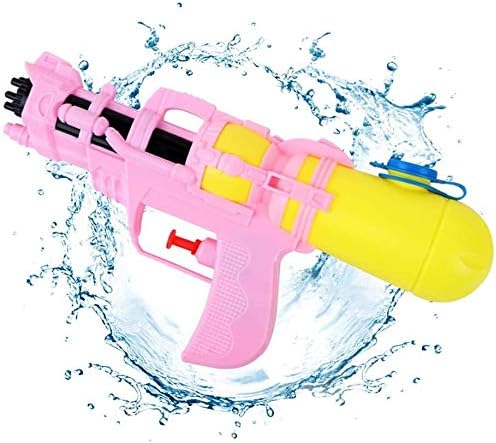 pistolas agua niños 3 años