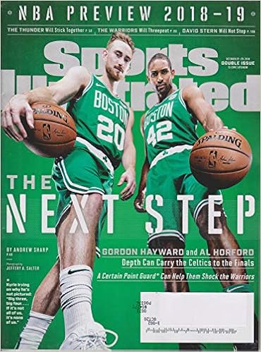 gordon hayward al horford