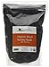 Kevala Organic Black Sesame Seeds 1.9 Lbs (RAW)