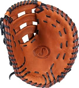 first baseman glove amazon