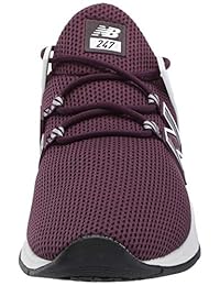 New Balance 247v1 - Zapatillas desestructuradas para hombre
