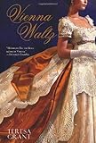 Vienna Waltz (Malcom & Suzanne Rannoch Historical Mysteries)
