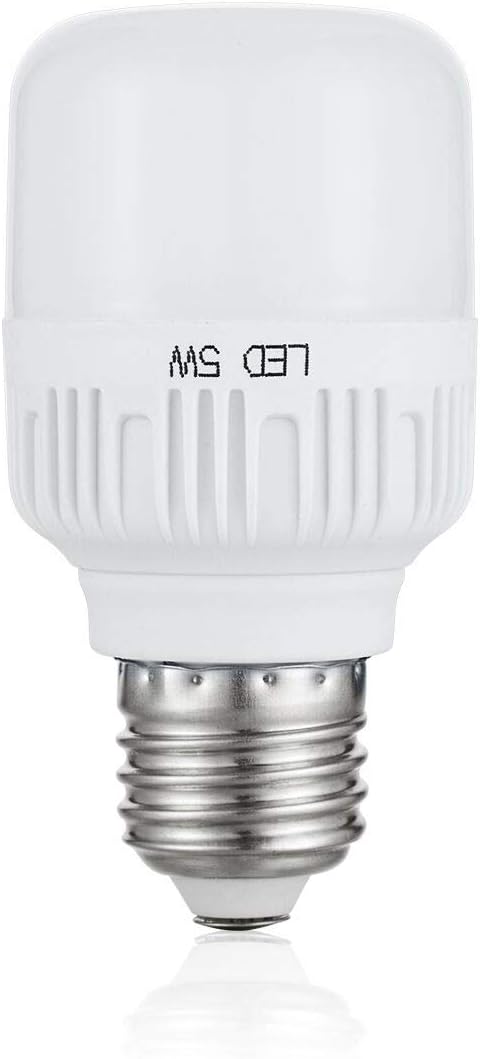LED Light Bulbs E27 10W Color Changing Lighting E26 Dimmable RGB Colorful Lamp for Holiday, Atmosphere, Bar, Home Decor (4)