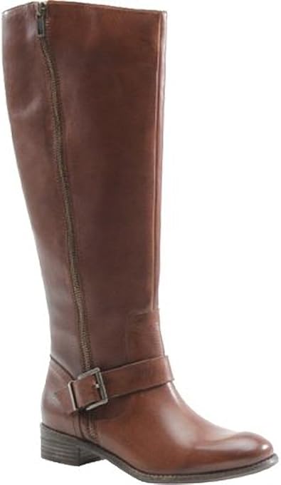 diba knee high boots