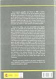 Image de Conmemoracion de La Expedicion Cientifica de Cervera-Quiroga-Rizzo Al Sahara Occidental En 1886 (Spanish Edition)