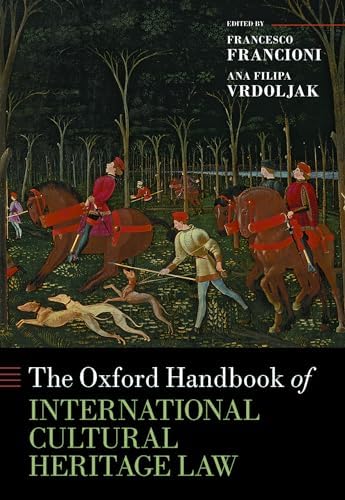 Amazon.com: The Oxford Handbook of Archaeology: 9780199271016