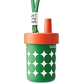 Christmas Gift Bobo Cup 485ml