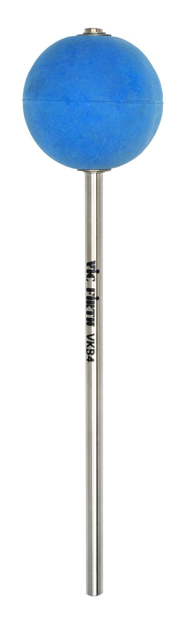 Vic FIrth - VicKick® Bass Drum Beater - Cajon