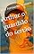 Livro Arthur o guardião do sertão
