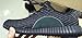 Yeezy Boost 350 Pirate Black