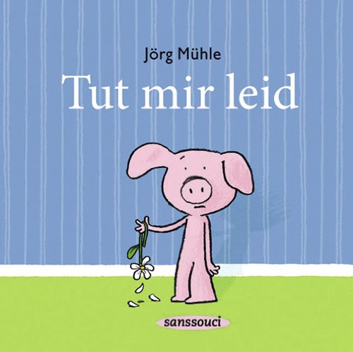 Tut Mir Leid 9783836300759 Amazon Com Books