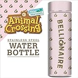 Controller Gear Special Edition Animal Crossing