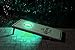 SOLOMONE CAVALLI Set of 2 Cornhole LED Night Lights Corn Hole Bean Bag Toss Board Game Lights NEW