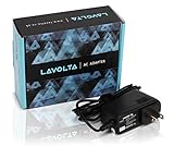 12V Bose Soundlink Mini Charger - AC Adapter for Bose SoundLink Mini Bluetooth Speaker and Bose SoundDock XT - Power Supply Cord Cable Replacement Part PSA10F-120