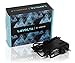 12V Bose Soundlink Mini Charger - AC Adapter for Bose SoundLink Mini Bluetooth Speaker and Bose SoundDock XT - Power Supply Cord Cable Replacement Part PSA10F-120