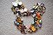 new Disney Trading PIN LOT 50 Fast Free USA Shipping Hidden Mickey Random Star Wars