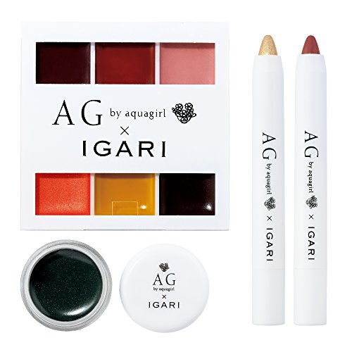 Steady. 2017年11月号 画像 B