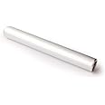 Gill Athletics Aluminum Baton