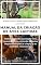 Livro Manual de Criação de Aves Caipiras | Saiba todos os métodos que criação e suas características