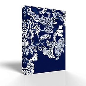 Traditional Tie Dyeing Art Pictures Home Wall for...