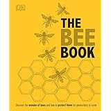 The Bee Book