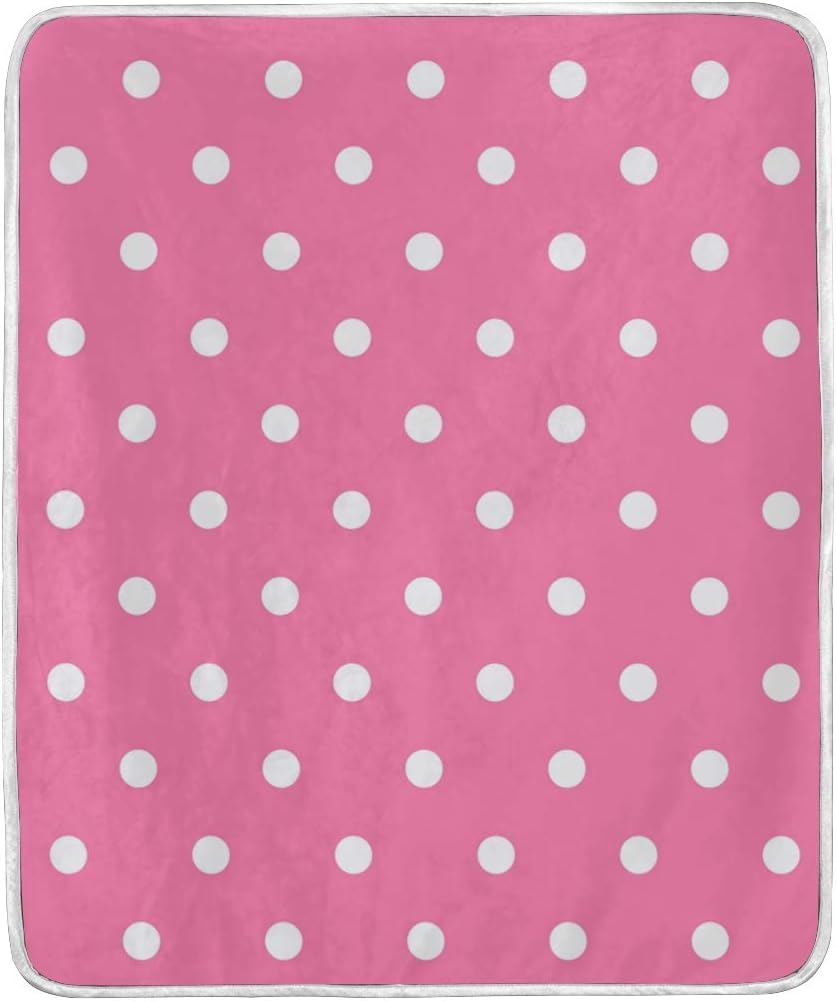 walmart nuk pacifiers