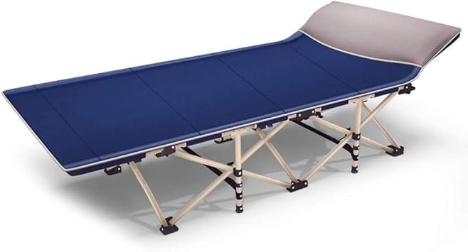 queen size stretcher