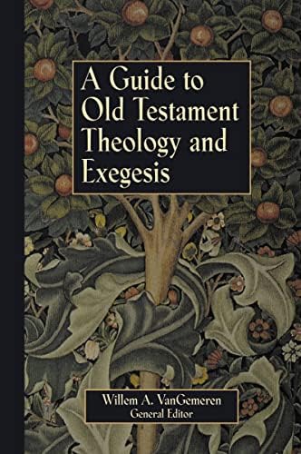洋書 Thematic Guide to Biblical Literature Thematic Guide to Biblical Literature: Tischler, Nancy M