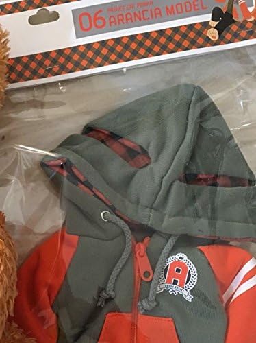 Amazon うたのプリンスさまっ うたプリ 神宮寺 レン アランチャ プリンスキャット コスチューム プリンスパーカー アニメ 萌えグッズ 通販