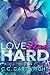 Romance: Love Dies Hard 2 (Billionaire Romance Series) (Hard to Love)