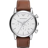 Emporio Armani Classic Watch