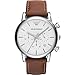 Emporio Armani Classic Watch