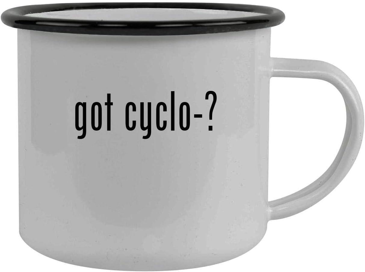 Best Cyclo Polisher Model 5 Pro