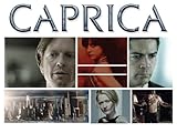 Caprica