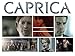 Caprica
