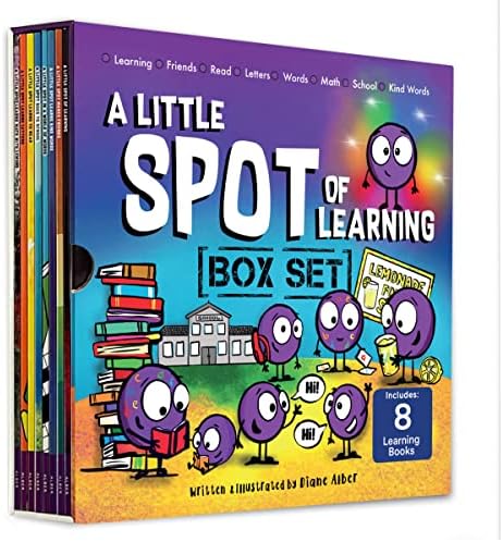 Oxford Discover 2e Level 1 Student Book with Digital Pack