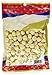 Dried Lotus Seeds (Hot Sen Kho) - 6oz (Pack of 1)