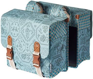 basil panniers amazon