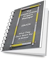 Roman Architecture in Provence