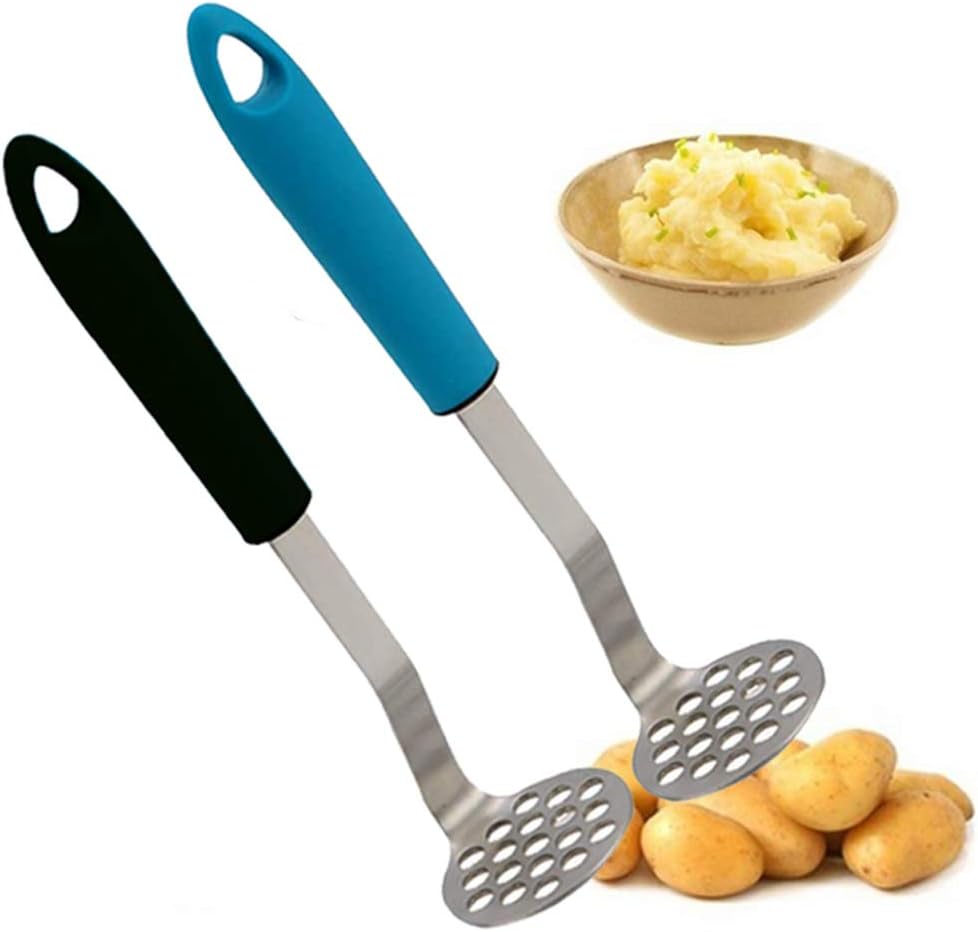 trituradora para zumos